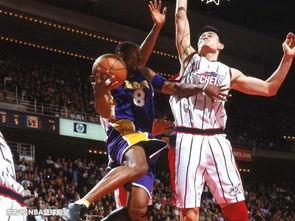 各界明星与乔丹合影,各界明星与篮球之神乔丹的珍贵合影集锦